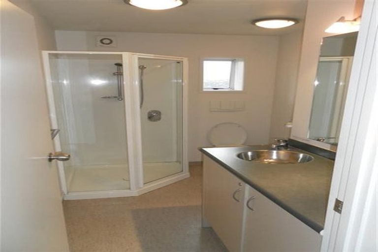 Photo of property in 3/416 Hibiscus Coast Highway, Orewa, 0931