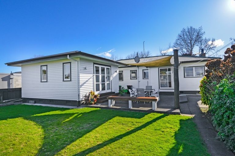 Photo of property in 707 Windsor Avenue, Parkvale, Hastings, 4122