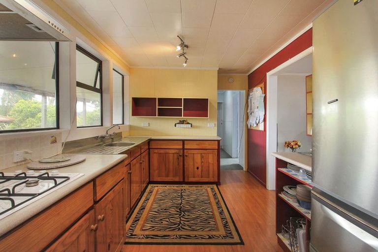 Photo of property in 33 Metcalfe Road, Ranui, Auckland, 0612