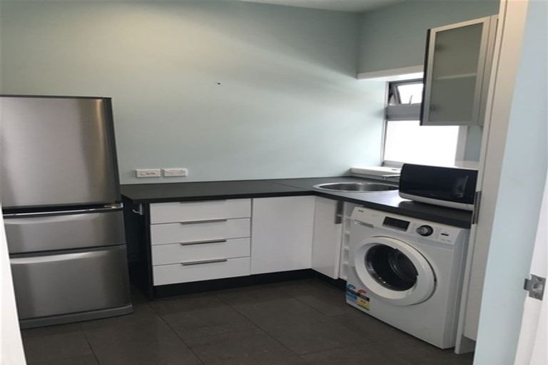 Photo of property in 5 Winslow Heights, Pahurehure, Papakura, 2113