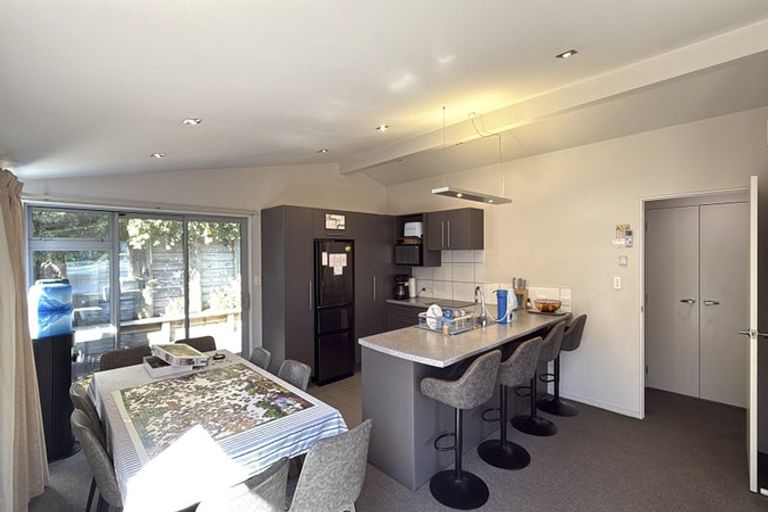 Photo of property in 65a Fraser Avenue, Johnsonville, Wellington, 6037