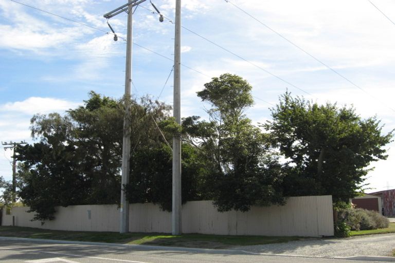 Photo of property in 75 Jellicoe Street, Oceanview, Timaru, 7910