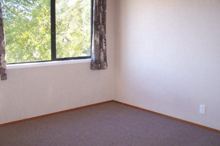 Photo of property in 5/16 Maida Vale Street, Fenton Park, Rotorua, 3010