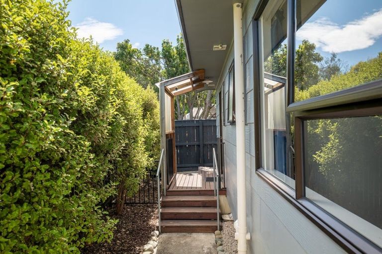 Photo of property in 4/27 Ranui Road, Stoke, Nelson, 7011