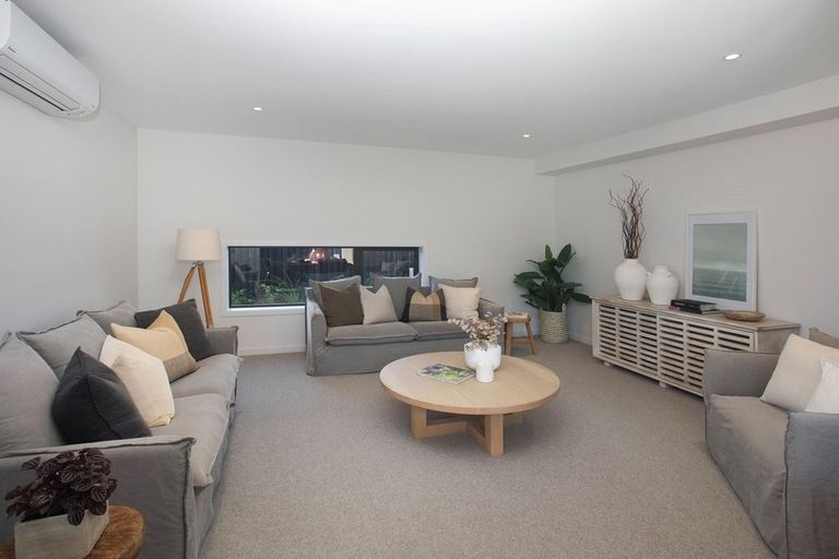 Photo of property in 86 Wairakei Road, Bryndwr, Christchurch, 8052