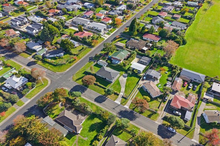 Photo of property in 13 Ross Road, Western Heights, Rotorua, 3015