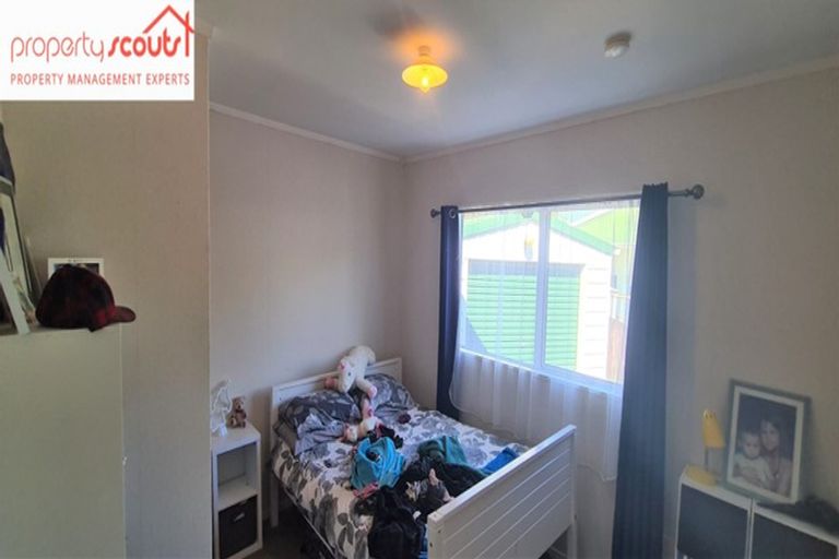 Photo of property in 17 Nottingham Road, Onerahi, Whangarei, 0110