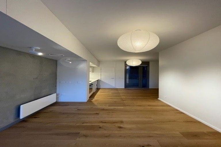 Photo of property in 196a Victoria Street, Te Aro, Wellington, 6011