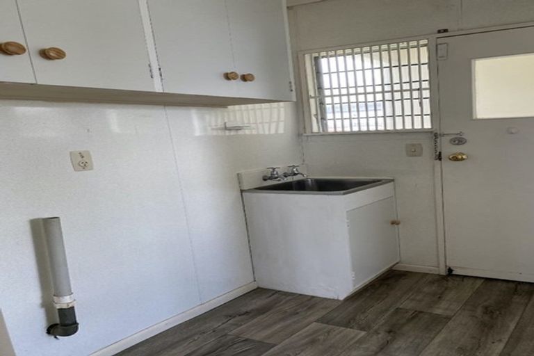 Photo of property in 1/309 Windsor Avenue, Parkvale, Hastings, 4122