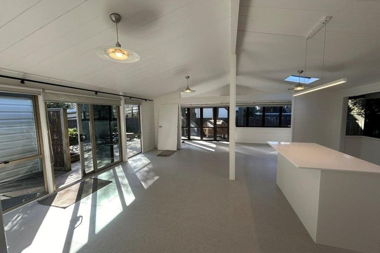 Photo of property in 73b Valley Road, Mount Maunganui, 3116