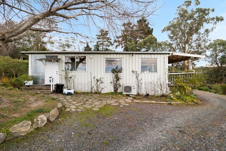 Photo of property in 41 Sheffield Street, Taieri Mouth, Brighton, 9091