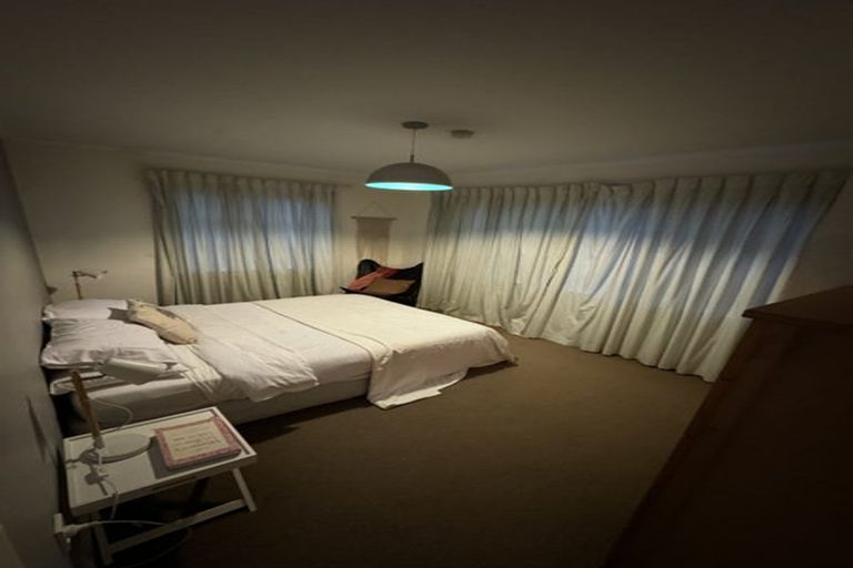 Photo of property in 239 Weston Road, St Albans, Christchurch, 8052