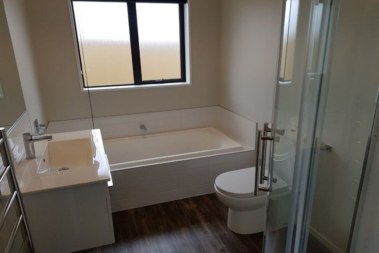 Photo of property in 36 Pakohe Street, Pegasus, 7612