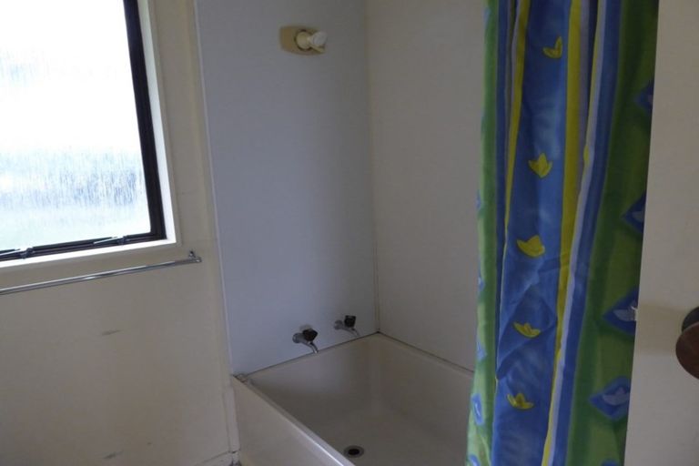 Photo of property in 37 Parnell Street, Rawene, Kaikohe, 0473