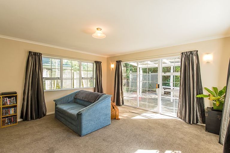 Photo of property in 48 Springvale Road, Springvale, Whanganui, 4501