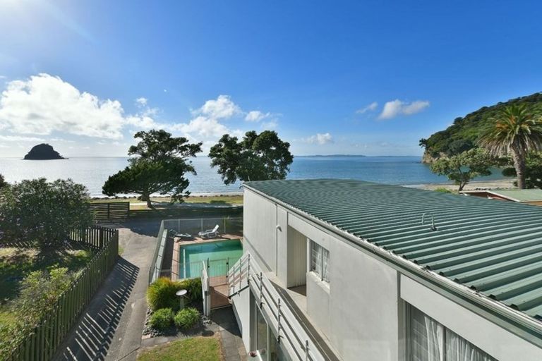 Photo of property in 7/55 Waiwera Road, Waiwera, Orewa, 0994