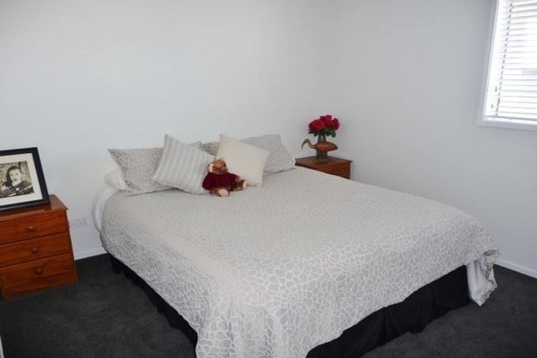 Photo of property in 29 Torsby Road, Coopers Beach, 0420