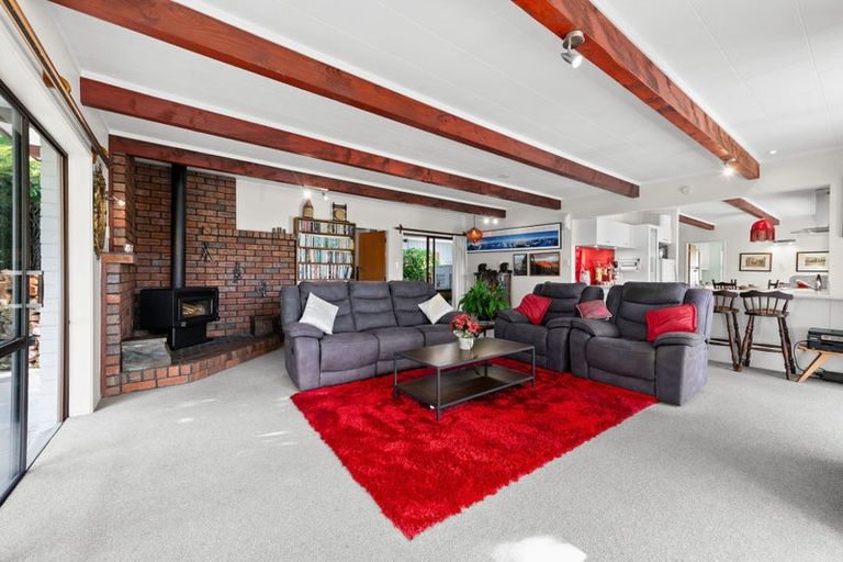 Photo of property in 68 Hooker Avenue, Chedworth, Hamilton, 3210