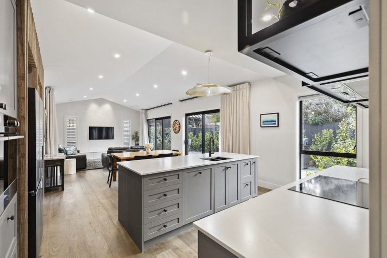 Photo of property in 41a Te Awe Awe Street, Hokowhitu, Palmerston North, 4410