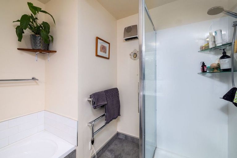 Photo of property in 125 Main Road, Governors Bay, Lyttelton, 8971