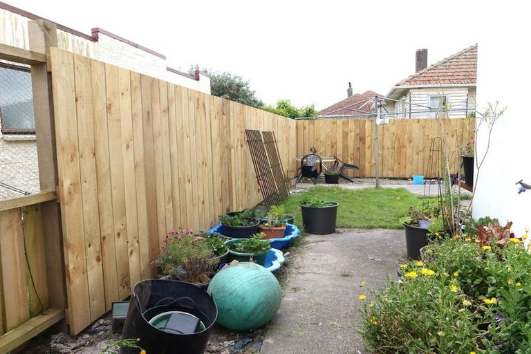 Photo of property in 194a Victoria Street, Dargaville, 0310