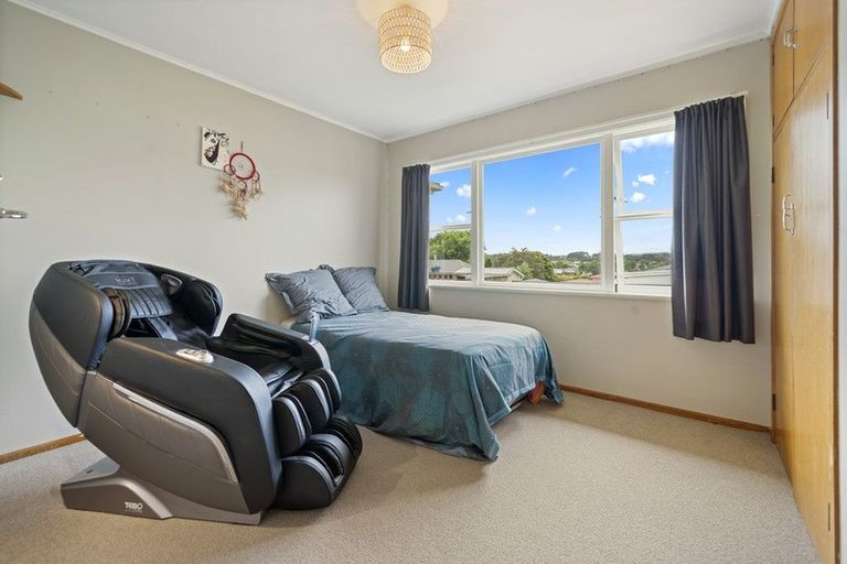 Photo of property in 52 Church Street, Tuakau, 2121