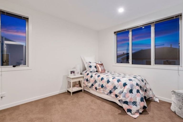 Photo of property in 101/140 Gills Road, Albany Heights, Auckland, 0632