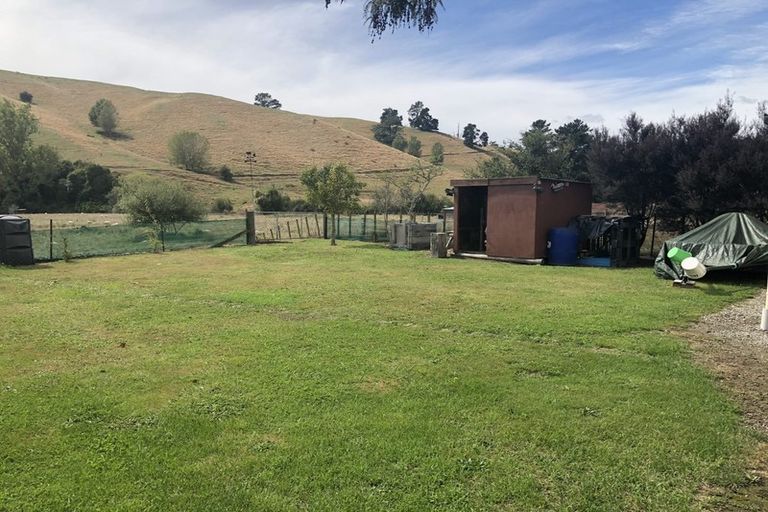 Photo of property in 173 Edward Street, Wakefield, 7025