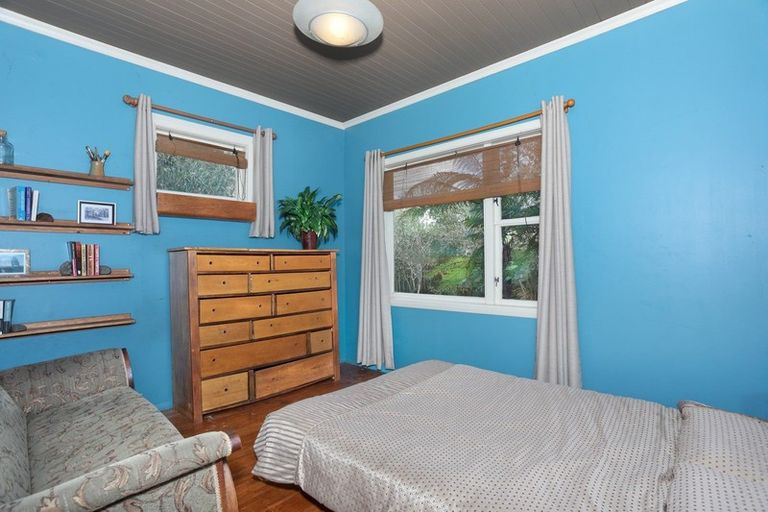 Photo of property in 13 Marumaru Street, Marton, 4710