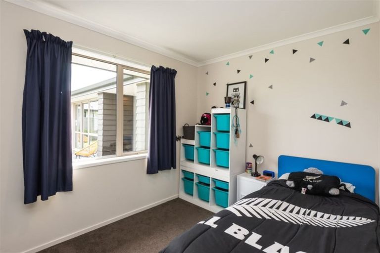 Photo of property in 603 Birchs Road, Lincoln, 7608