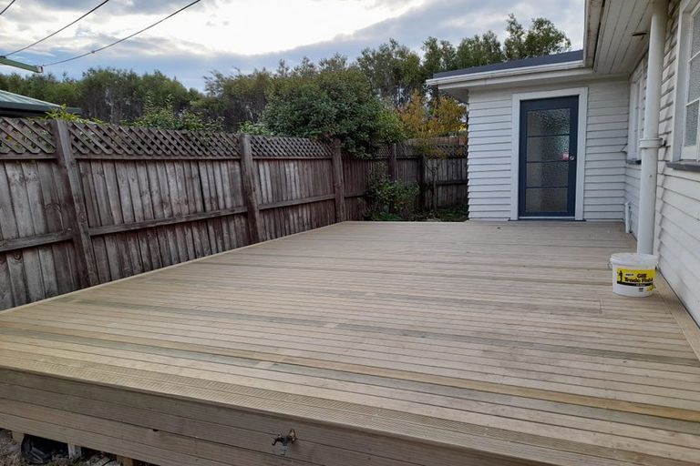 Photo of property in 1/10 Dinton Street, Russley, Christchurch, 8042