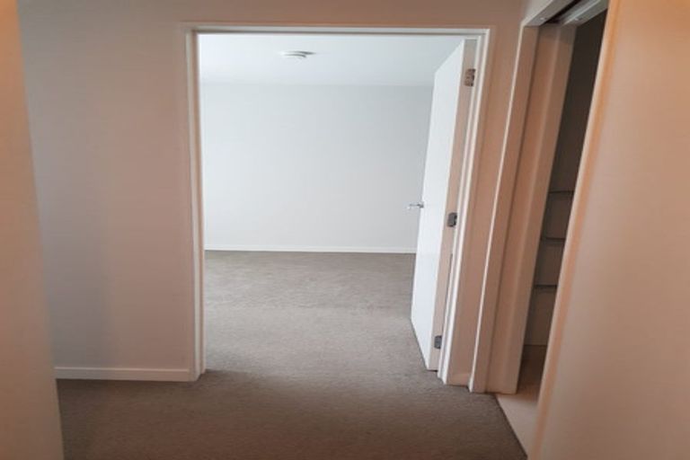 Photo of property in 46 Harold Street, Mount Eden, Auckland, 1024