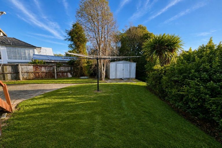 Photo of property in 530a Halswell Road, Halswell, Christchurch, 8025