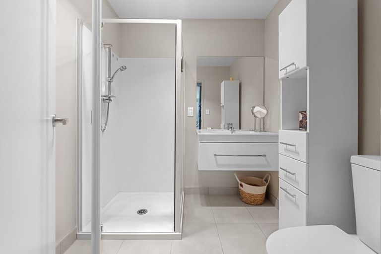 Photo of property in 55 Nautilus Drive, Gulf Harbour, Whangaparaoa, 0930