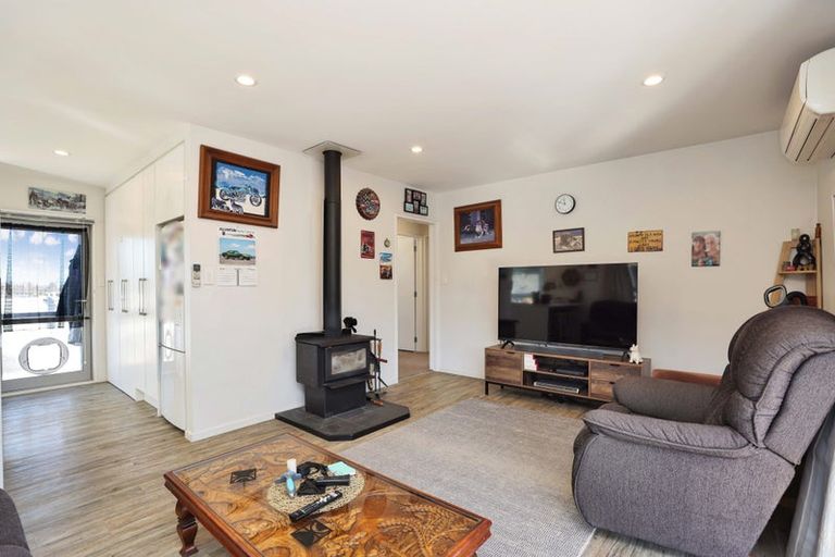 Photo of property in 227 Racecourse Road, Allenton, Ashburton, 7700