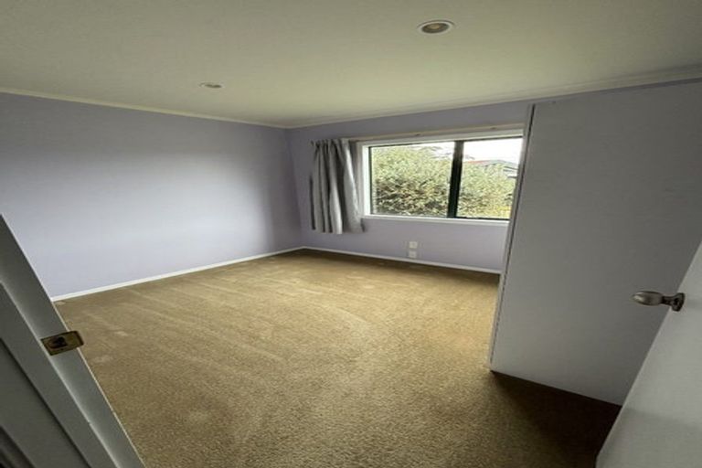 Photo of property in 29 Princes Street, Tahawai, Katikati, 3170