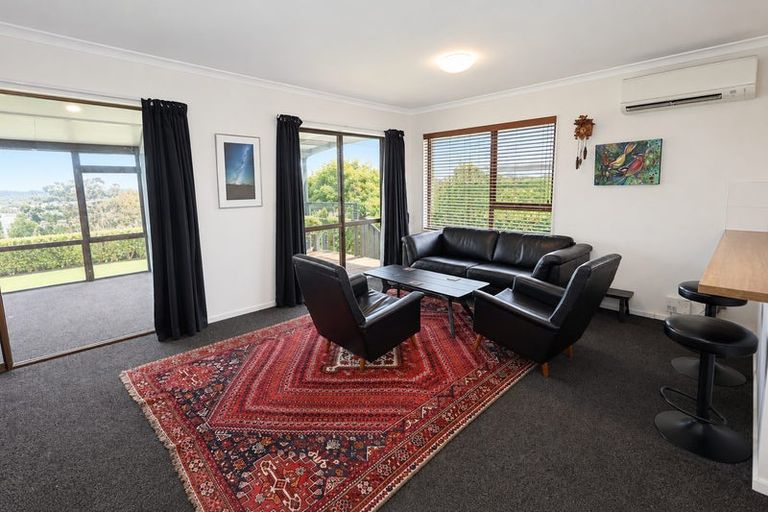 Photo of property in 114 Cambridge Road, Bethlehem, Tauranga, 3110
