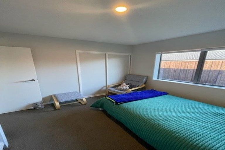 Photo of property in 10 Chilton Drive, Rolleston, 7615