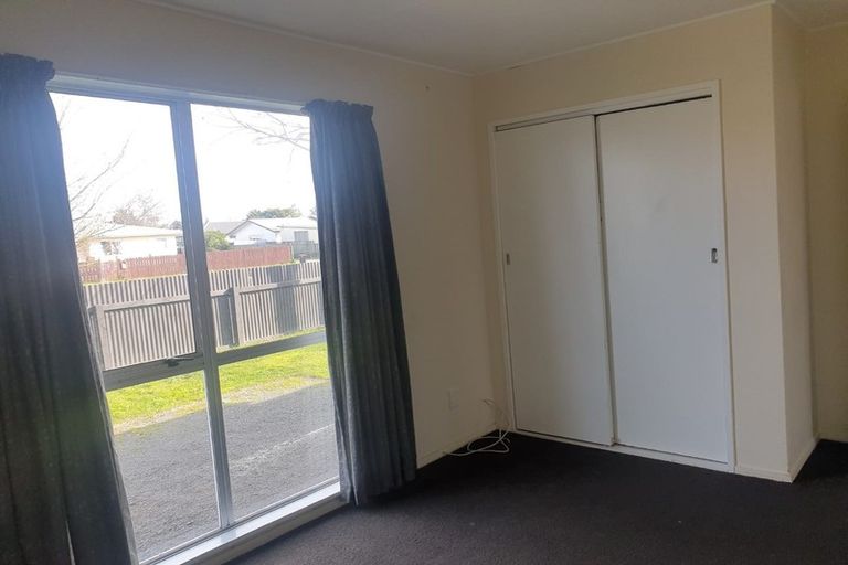 Photo of property in 248a Flaxmere Avenue, Flaxmere, Hastings, 4120