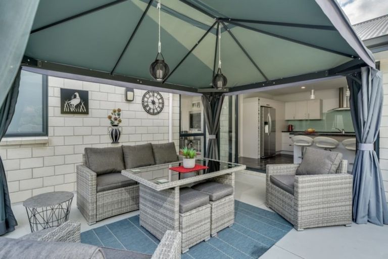 Photo of property in 20 Parnwell Place, Ohauiti, Tauranga, 3112