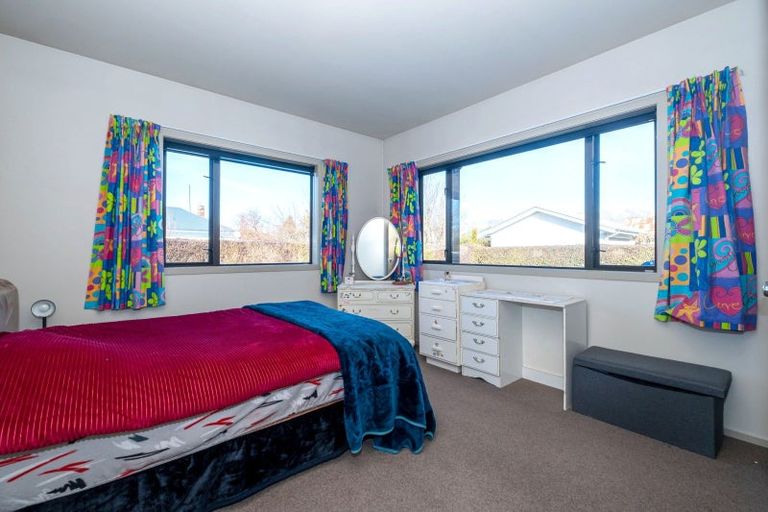 Photo of property in 9 Princes Street, Fairlie, 7925