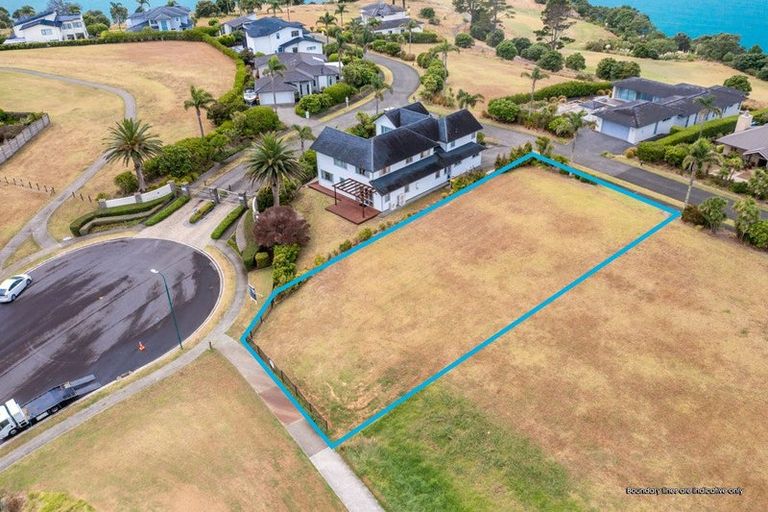 Photo of property in 4 Palm View Terrace, Gulf Harbour, Whangaparaoa, 0930