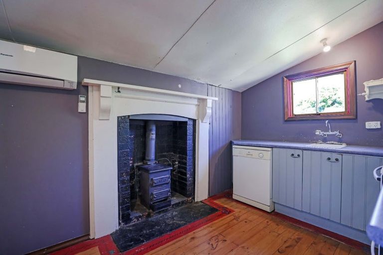 Photo of property in 35 Suffolk Street, Hampstead, Ashburton, 7700