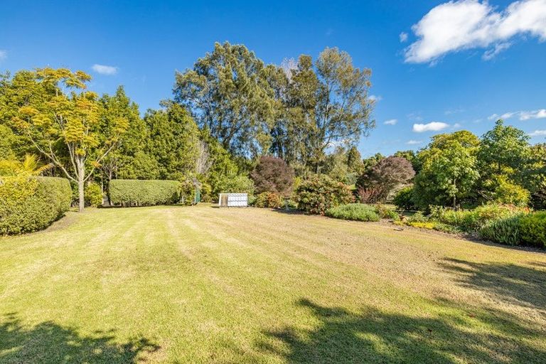 Photo of property in 8 Urutawa Drive, Kerikeri, 0230