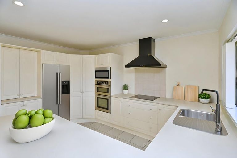 Photo of property in 30 Fergus Street, Kaiapoi, 7630