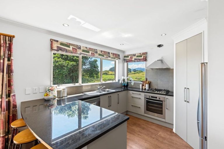 Photo of property in 55 Toi Street, Otaki Beach, Otaki, 5512