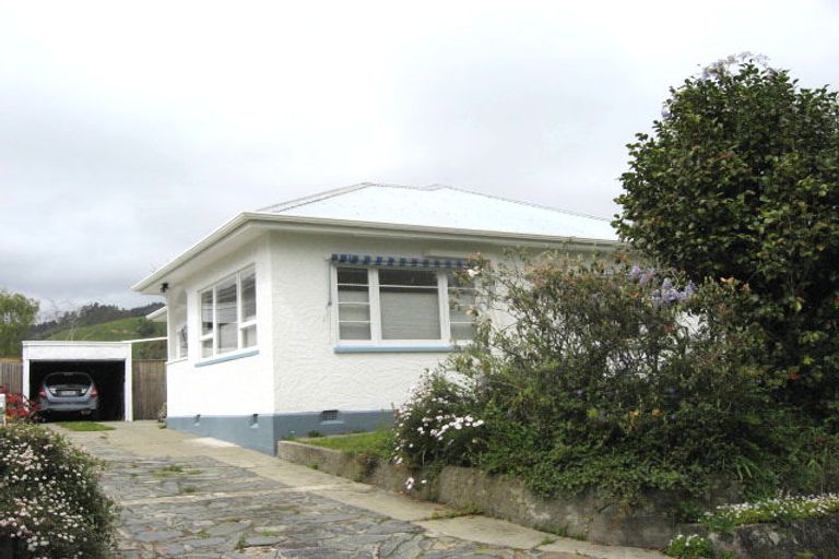 Photo of property in 53 Shelbourne Street, Nelson, 7010