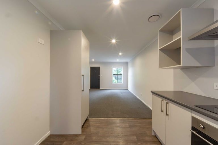 Photo of property in 10 Pippa Lane, Chartwell, 3281
