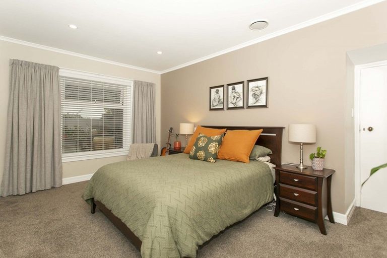 Photo of property in 53 Harrison Street, Allenton, Ashburton, 7700