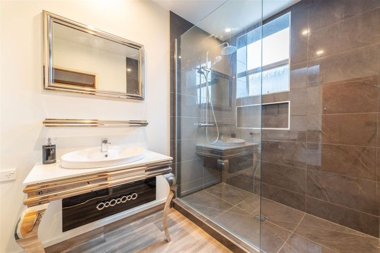 Photo of property in 151 Eden Street, Oamaru, 9400